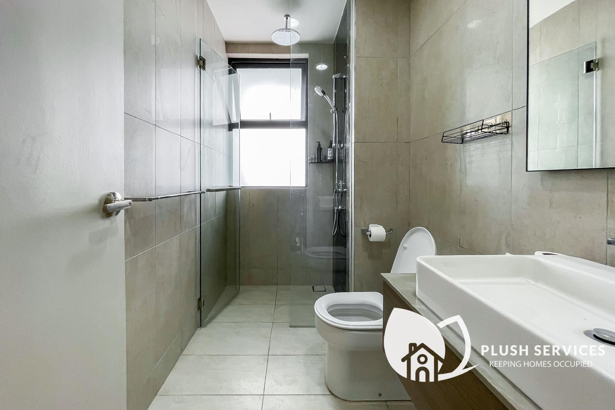 Datum Jelatek by Plush Studio - 3 adults 3