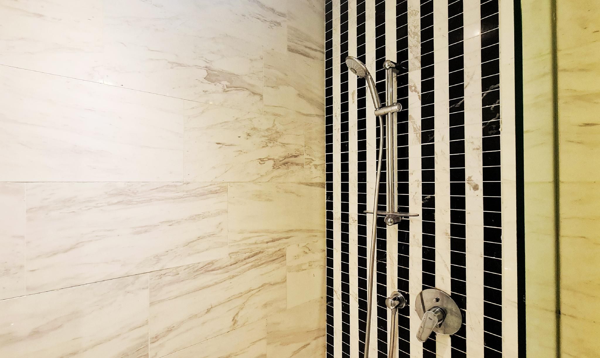 Premium Family Apartment