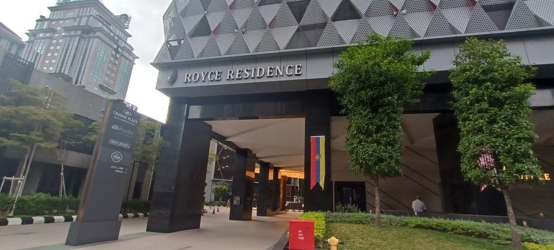 d981fb89995af4574cec8057f13fbea8