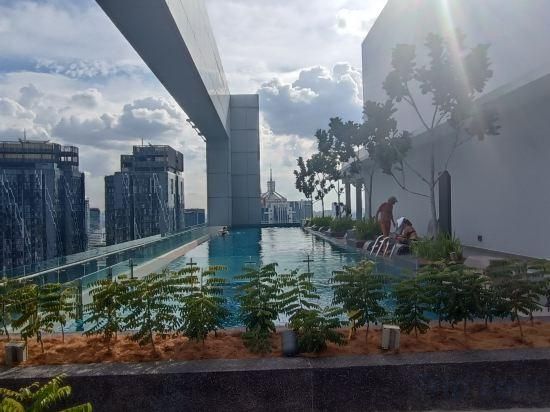 ea4bbf2bdd2506004a829a1d4f3aaf11