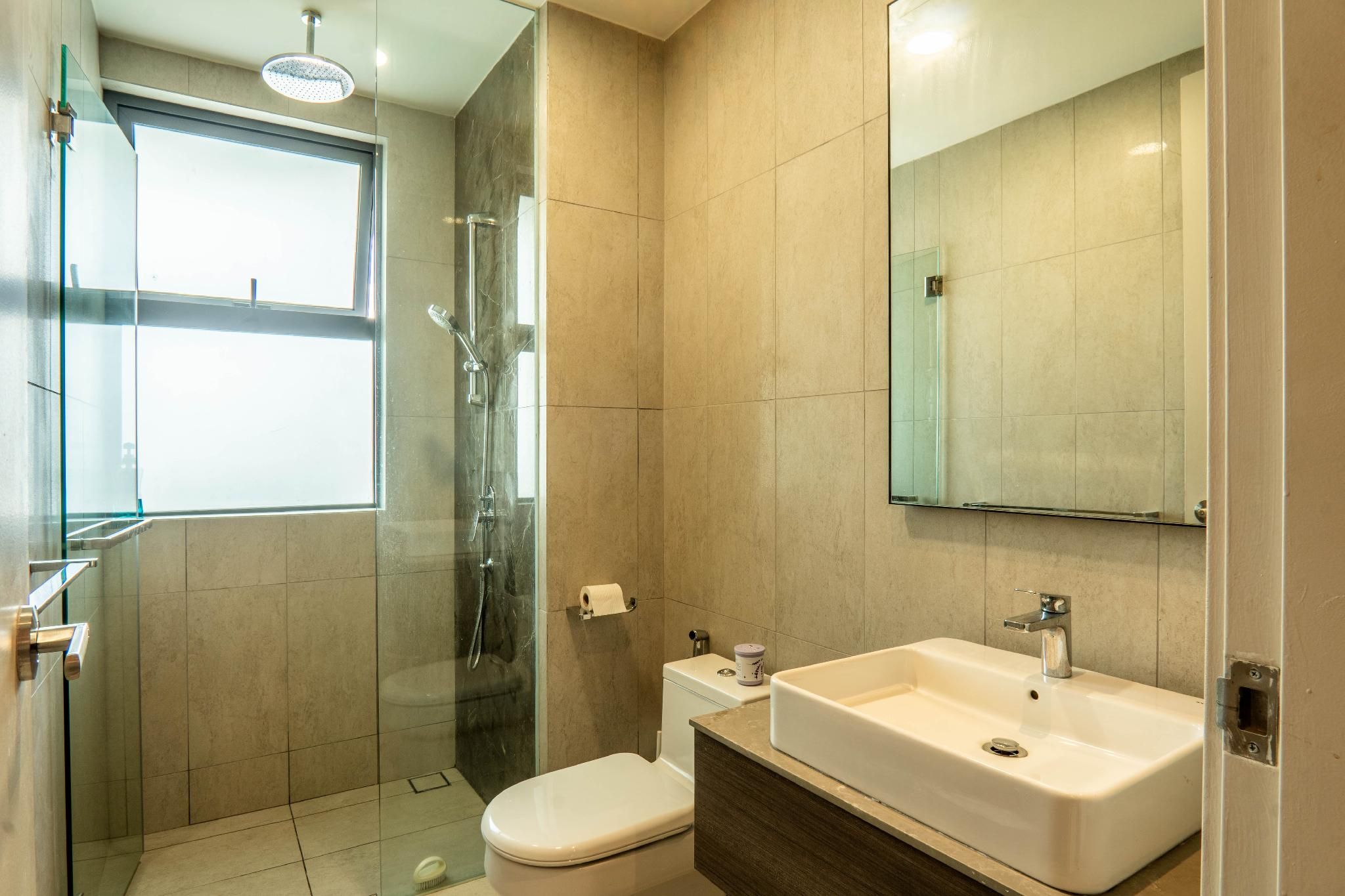1 Bedroom Superior