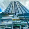 Cozy Homes @ Neu Suites