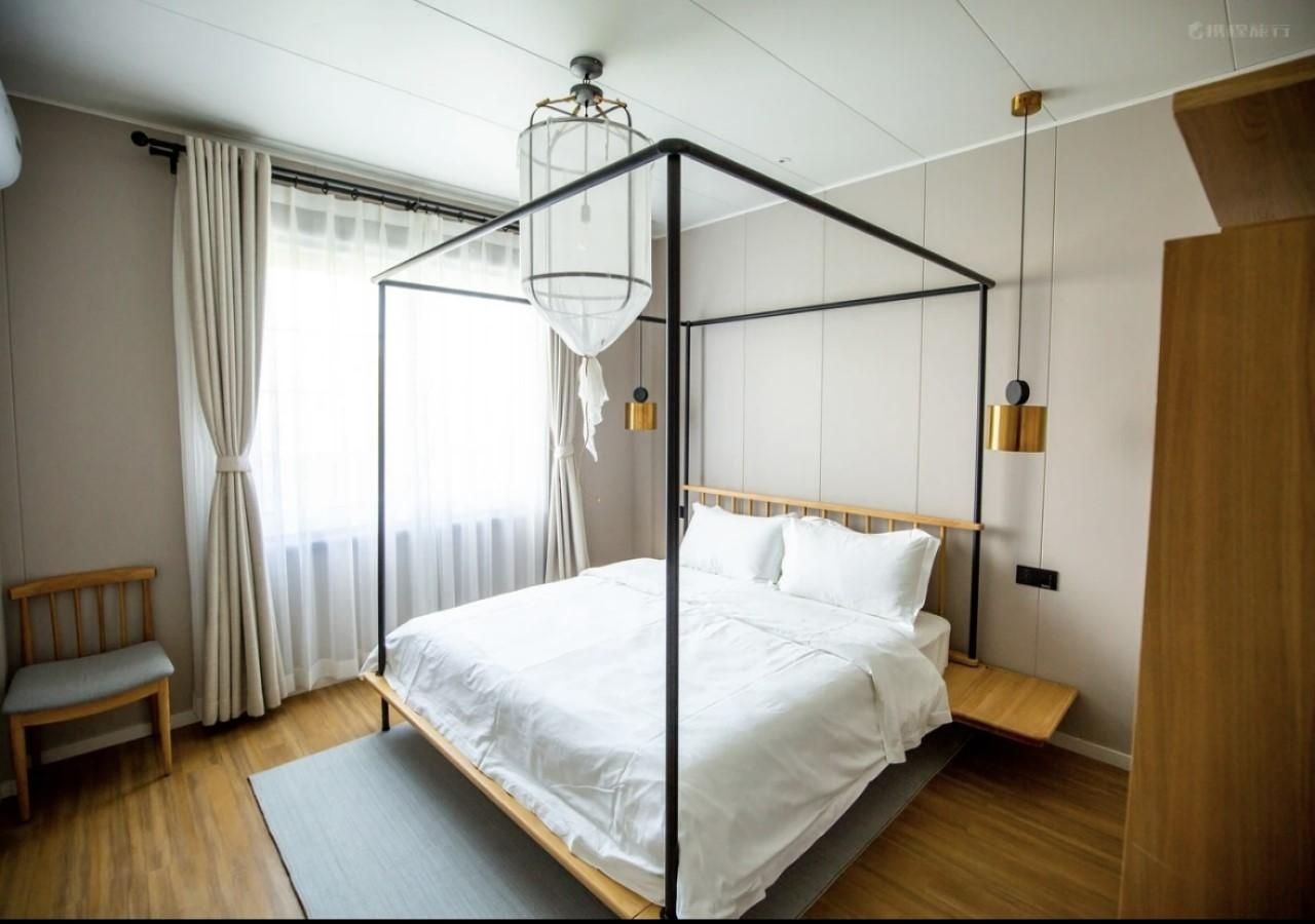 Discovery Saipan Hotel Family Deluxe