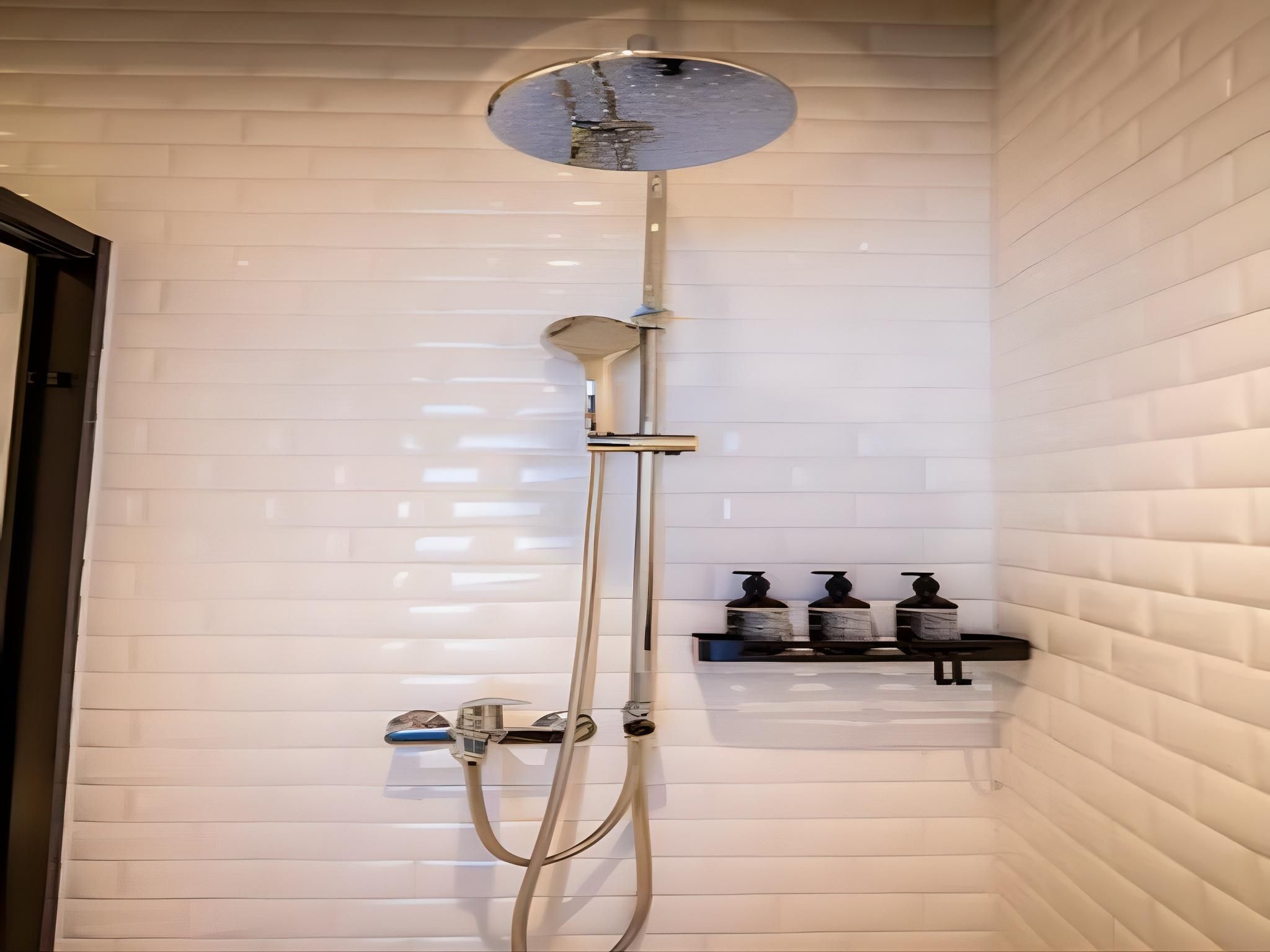 Discovery Saipan Hotel 1 Bedroom Deluxe 2