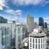 Soho Suites KLCC By Rest Kuala Lumpur