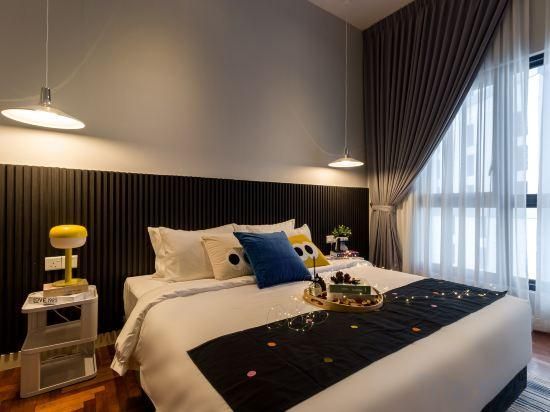 25b7d18e38d72bb89aeb6b6f34dc9d56