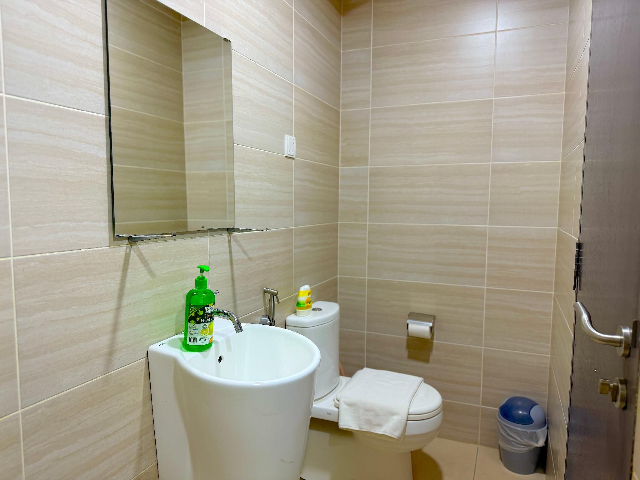 Studio Suite