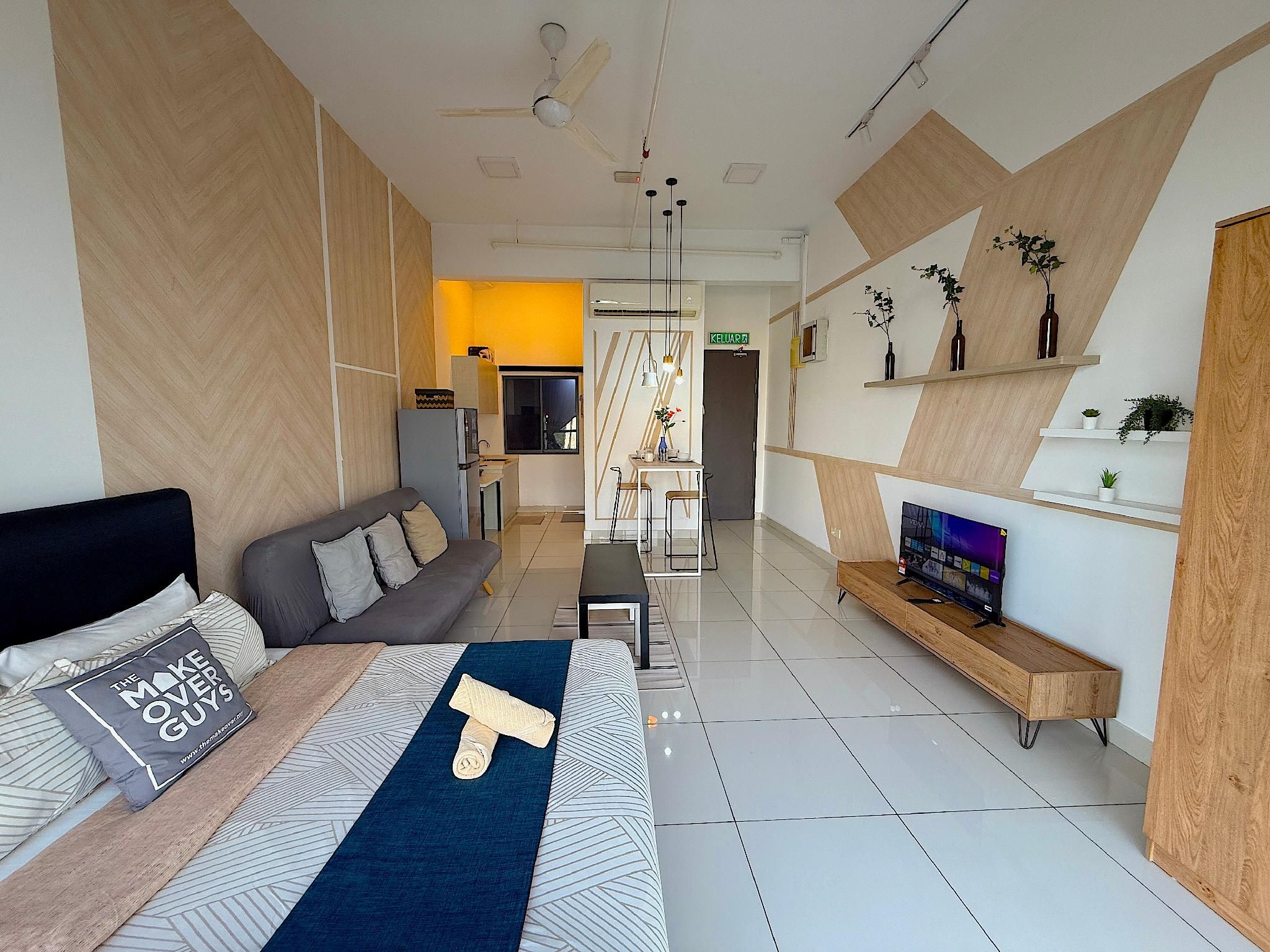 Studio Suite
