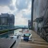 Star Residence Klcc Service Apartment 
