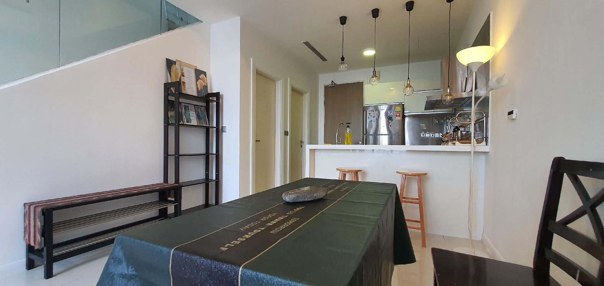 af46f0800aee1f8fedb47a2c65752971