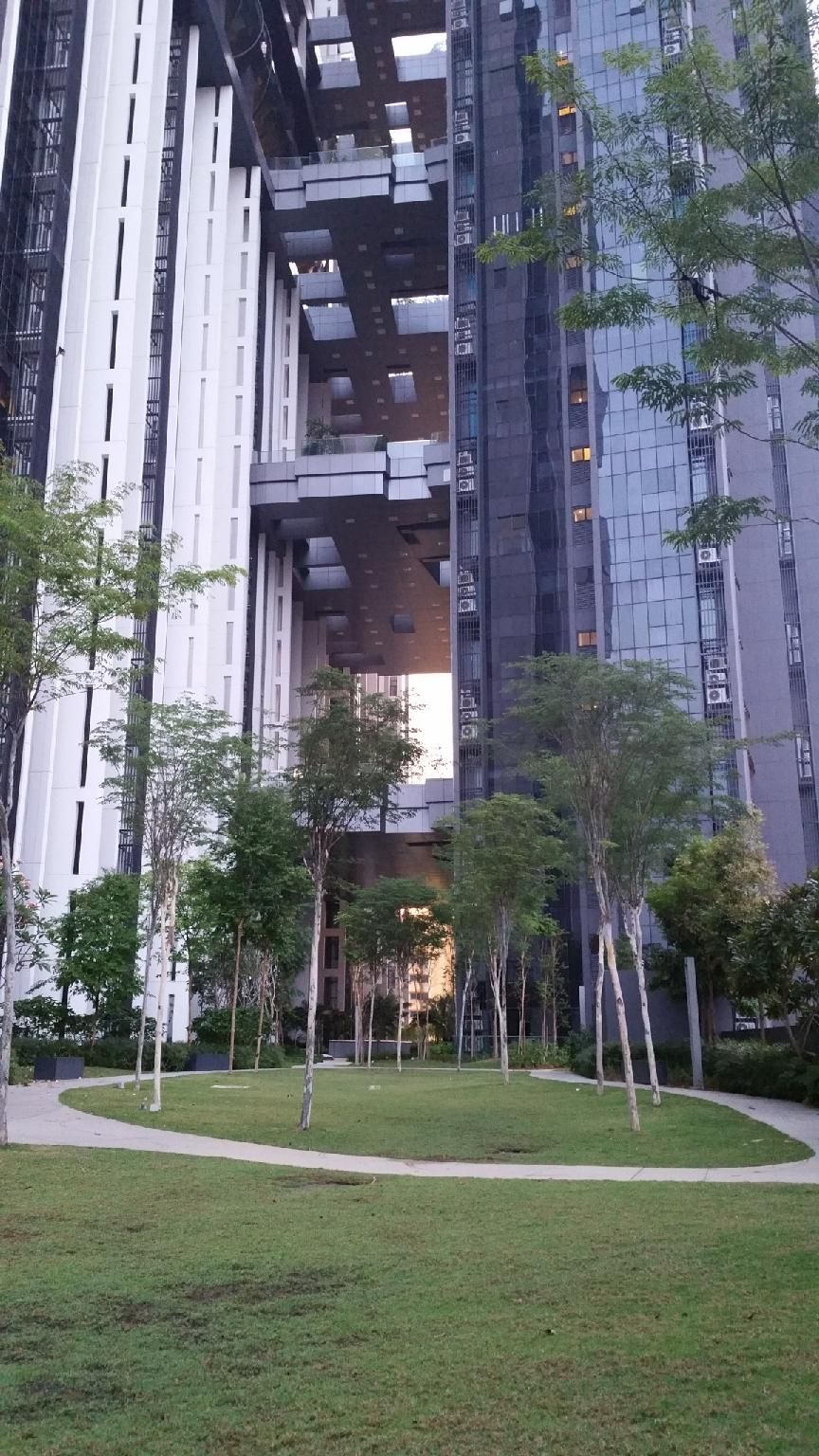 e3bc09250896a7bf9e8b26af0c133288