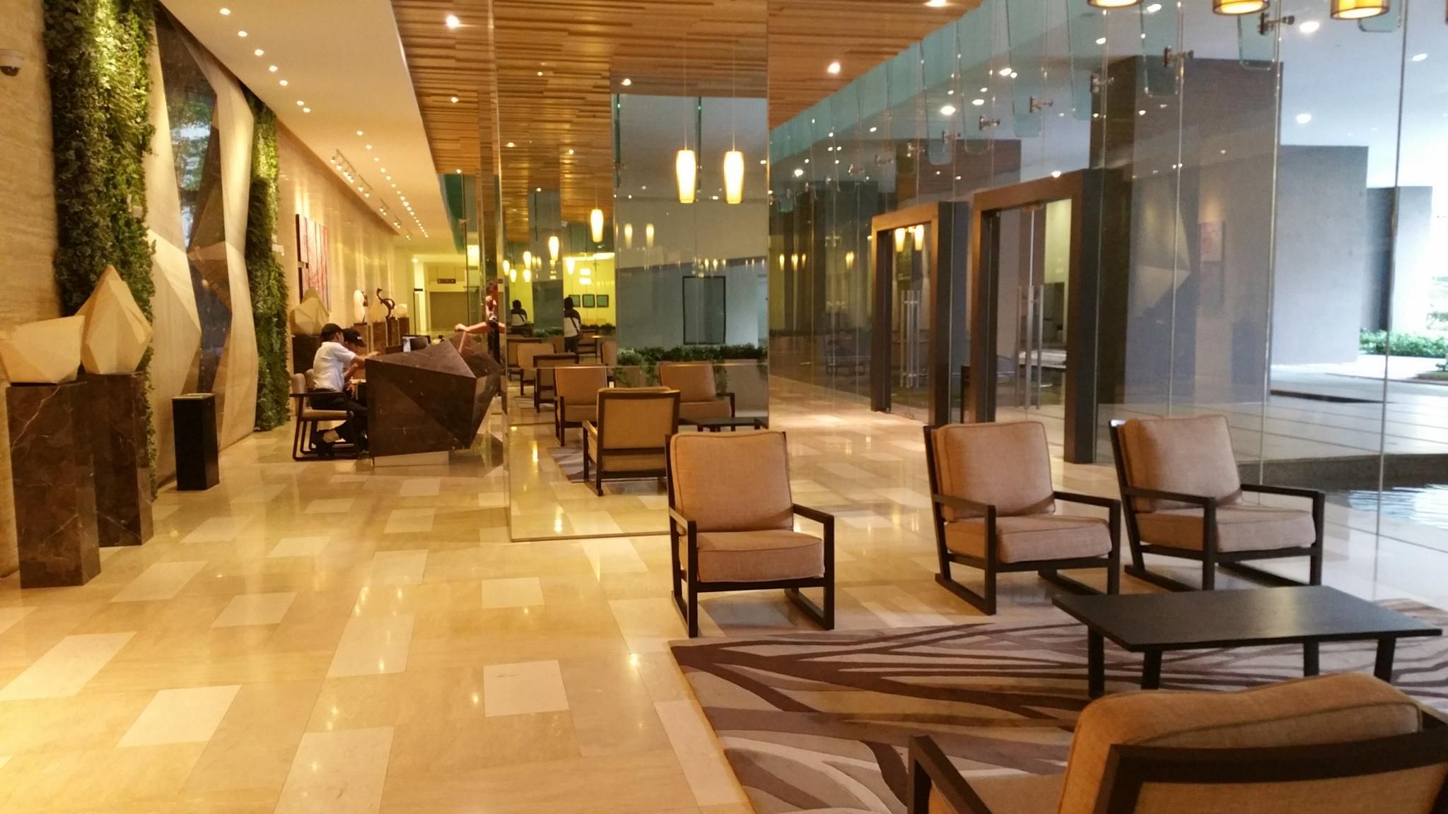 eac30c4923df728afd0909cf8dafc540