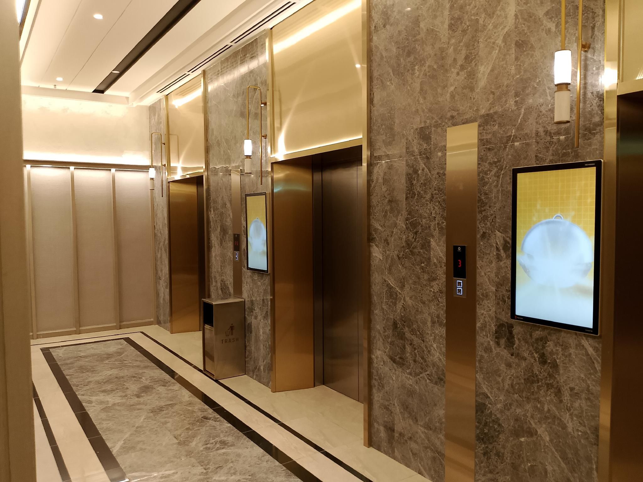 0c504cfff9f052e856bed6cc7a8c6fb8