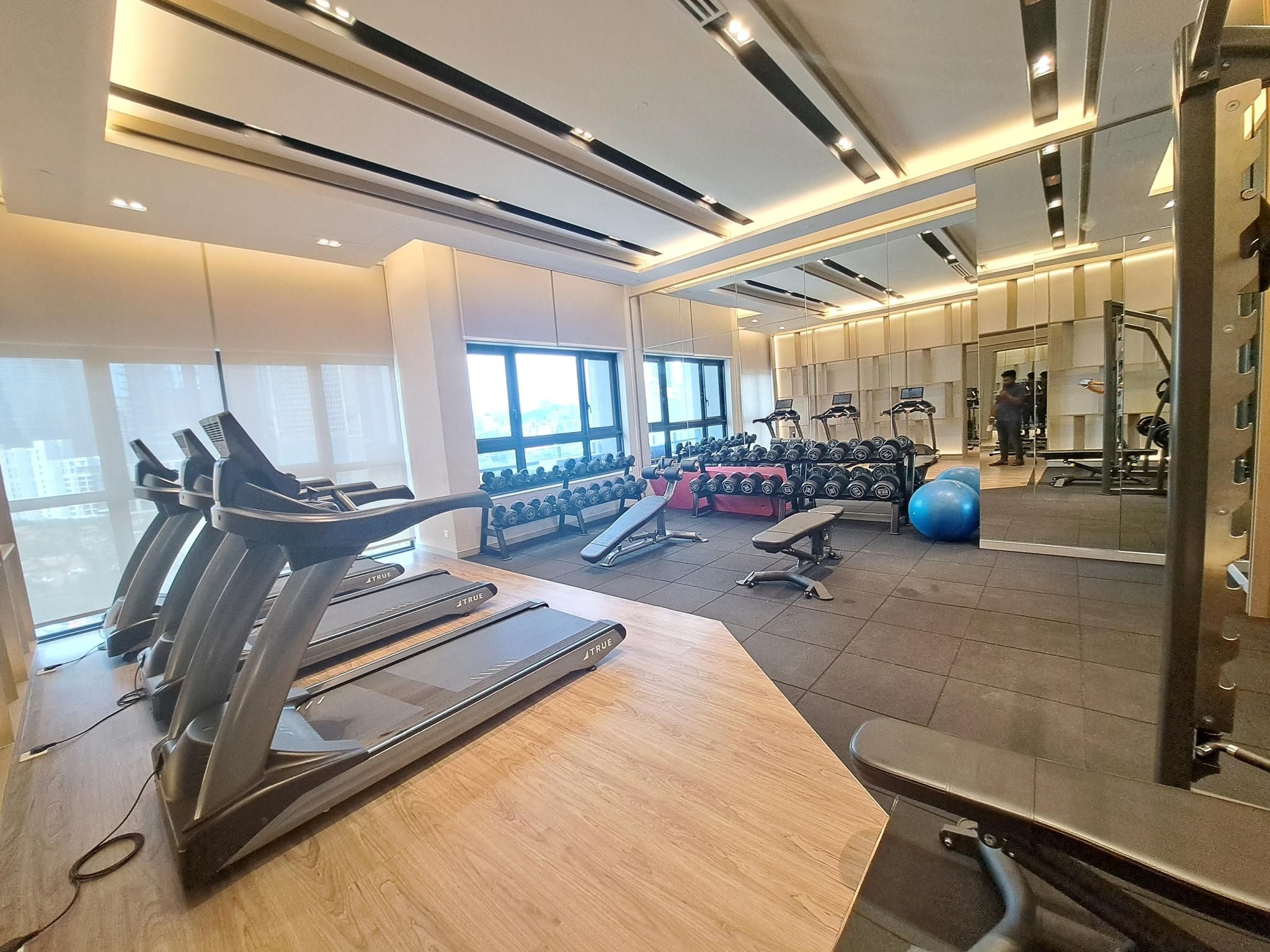 2f8c11f3dc0ecb1089860a15b34306d2