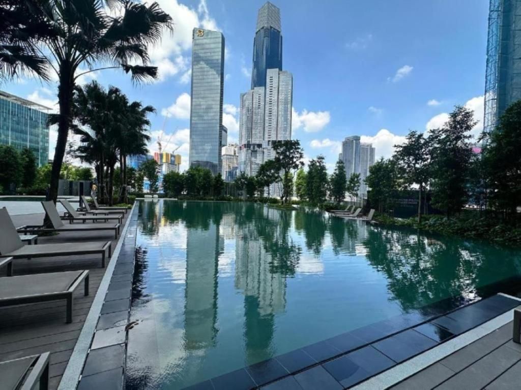 7ca82d28c3d8beaeadb0fd0c69faea34