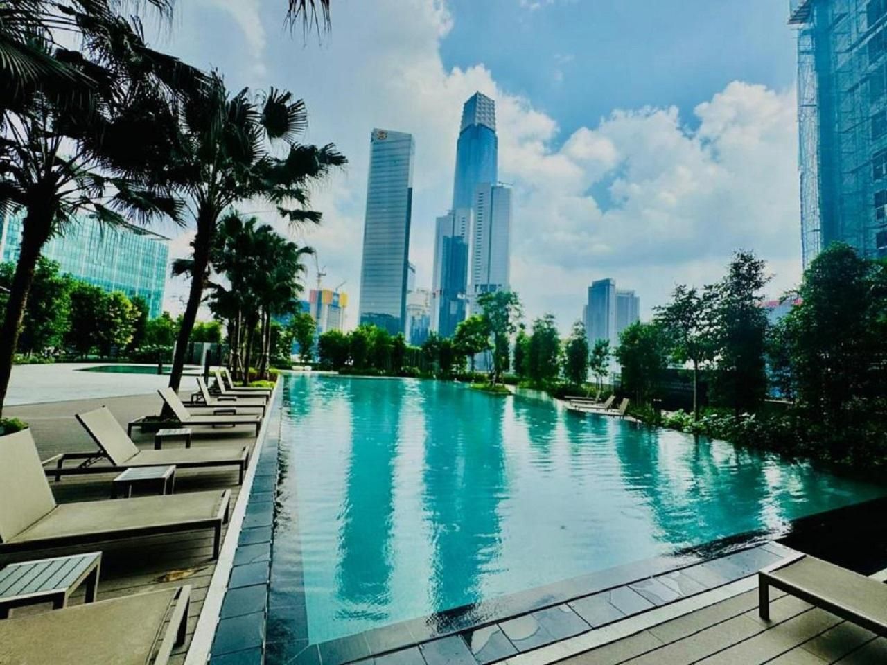 a145cc18fbba594285074469000a4600