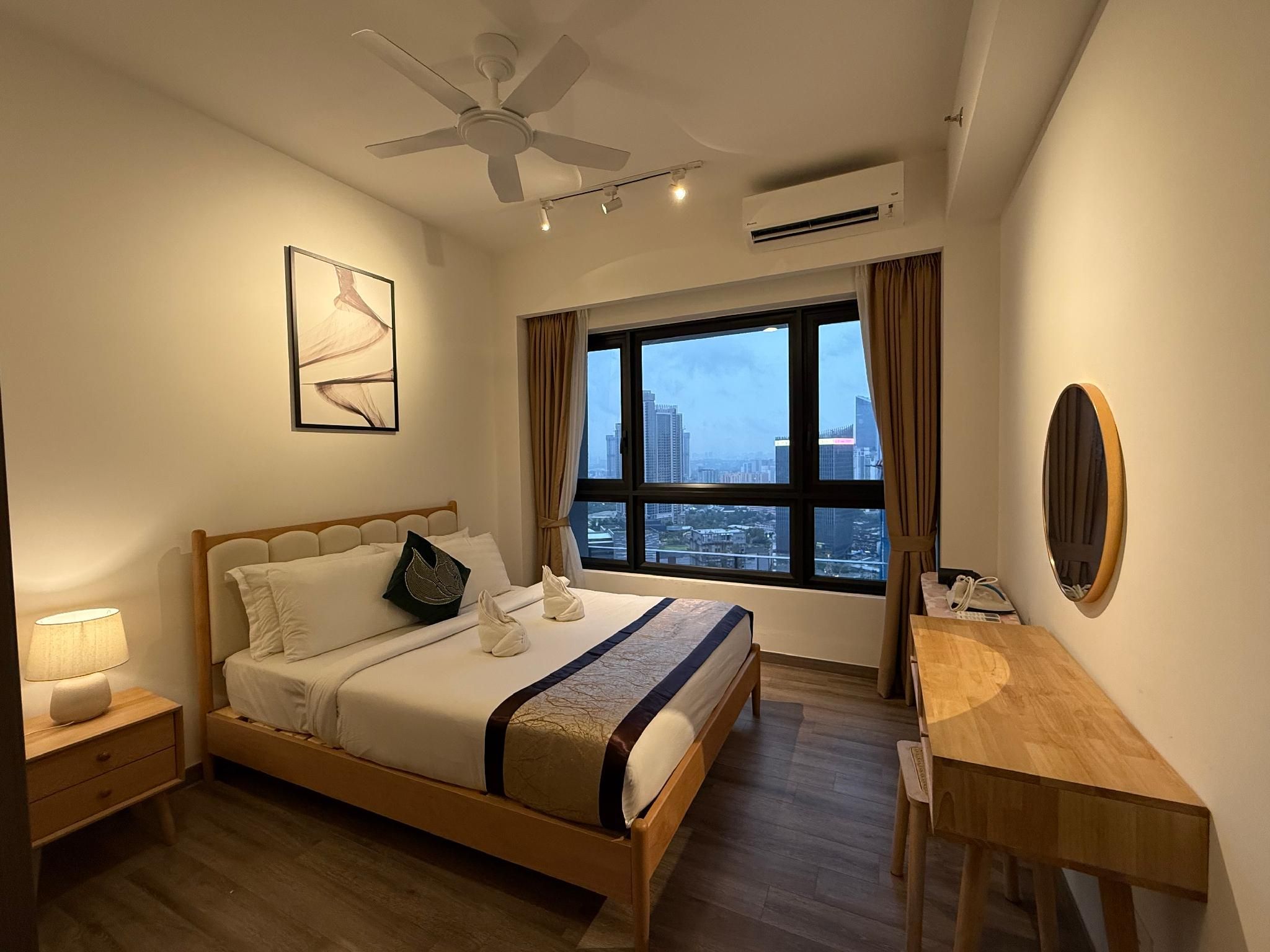 d284c6d7b21699a2a73cf1547adbd3f1