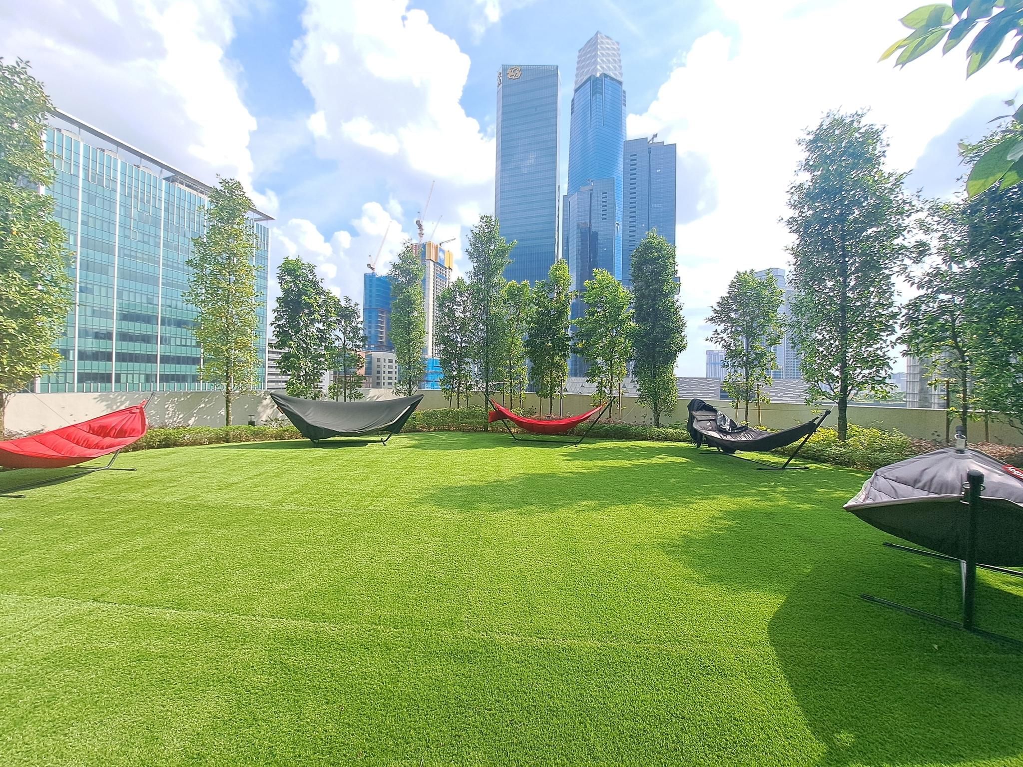 d5d931bedfdf38375fd3926cb55459b6