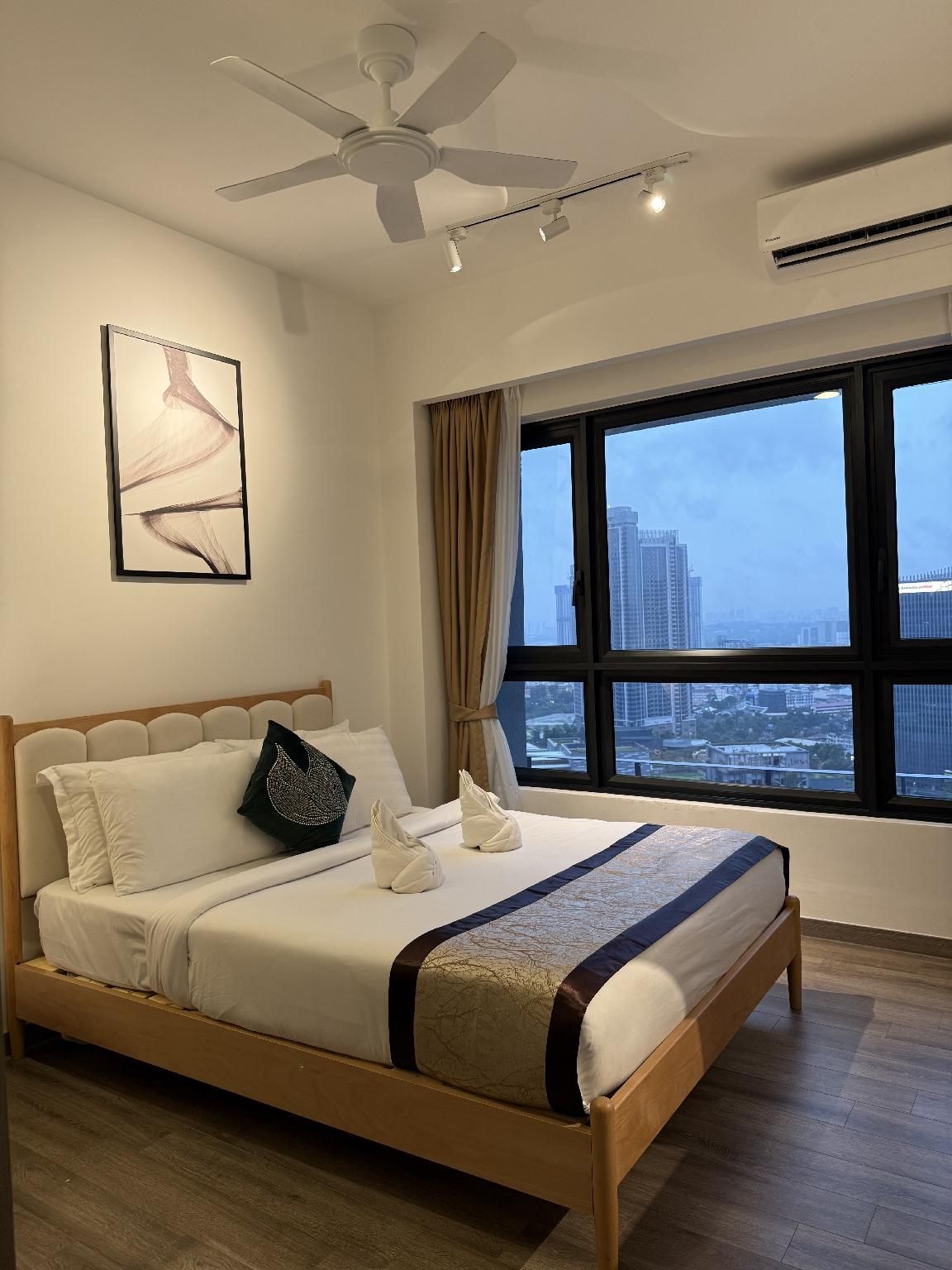 f6db642e56bd4a61e63532f40b217607