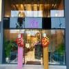 Luxury 2BR Duplex family suite,pool with KLCC view