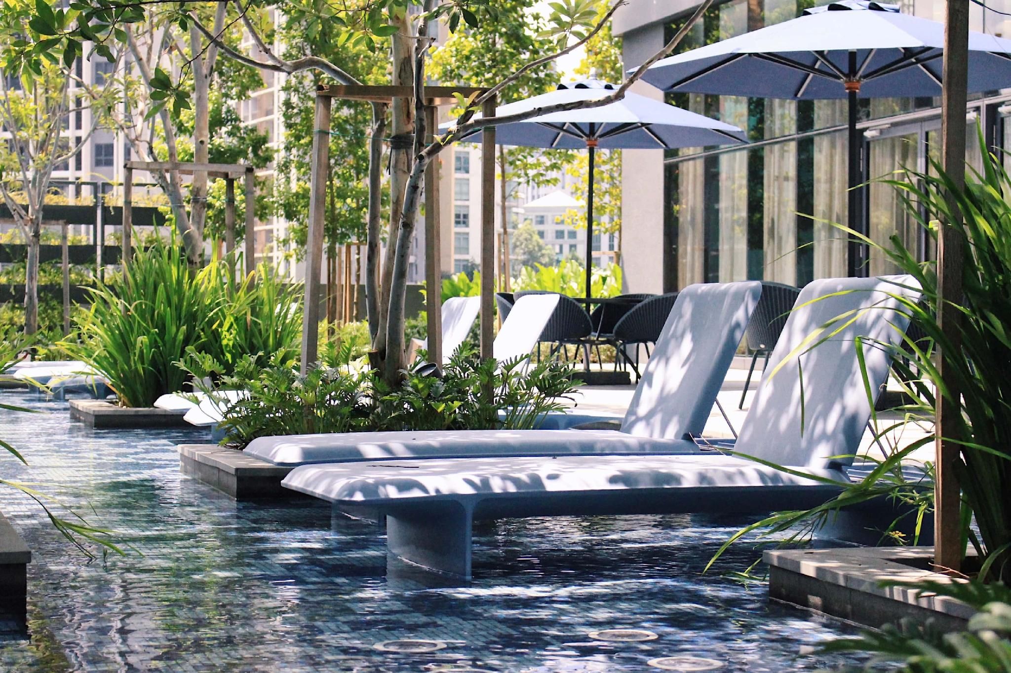 08182975f840e6cdaaed9dd4f0accfae