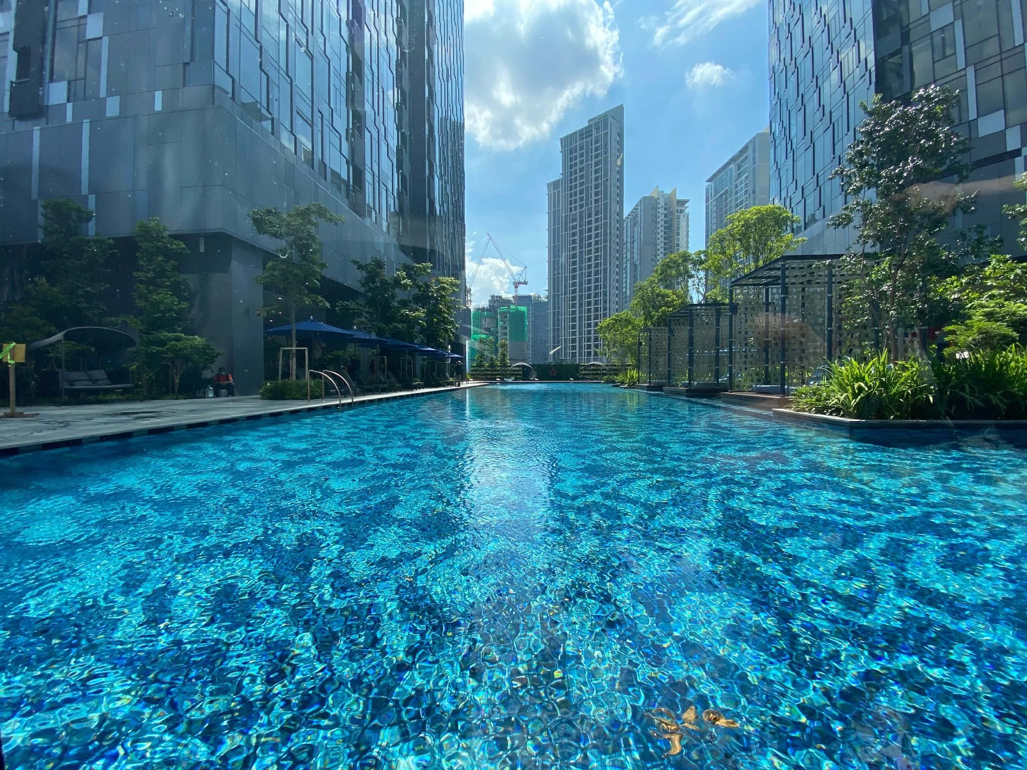 fe93ac0b55f652f0a559a0ee5fe0cd8f