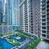 188 Suites KLCC by Luxe Residence