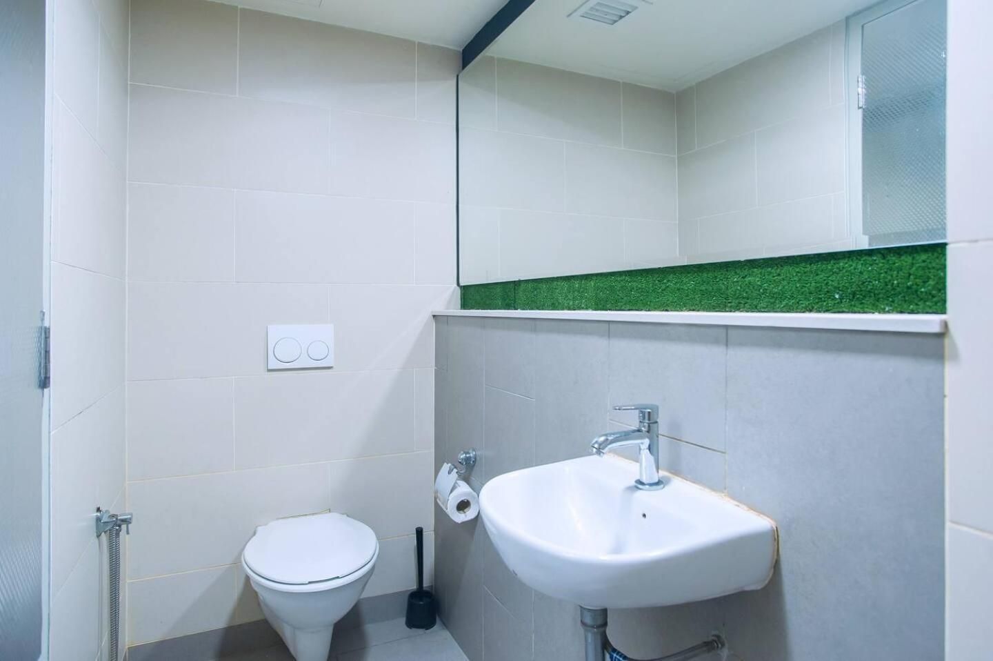 Duplex Studio