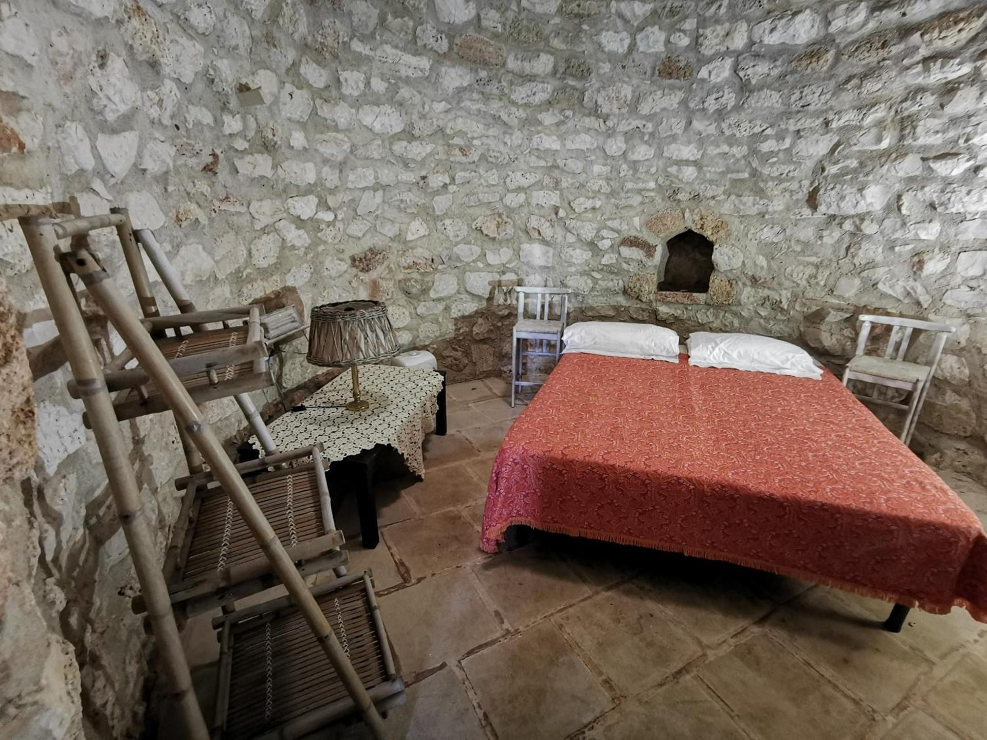 Trullo