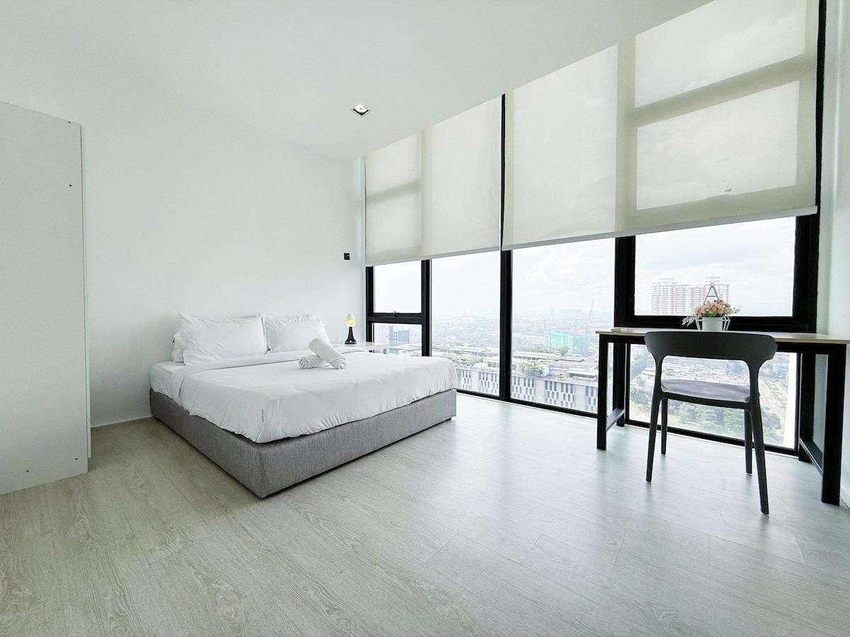 10015d6d7d31a33a712e416def36d353