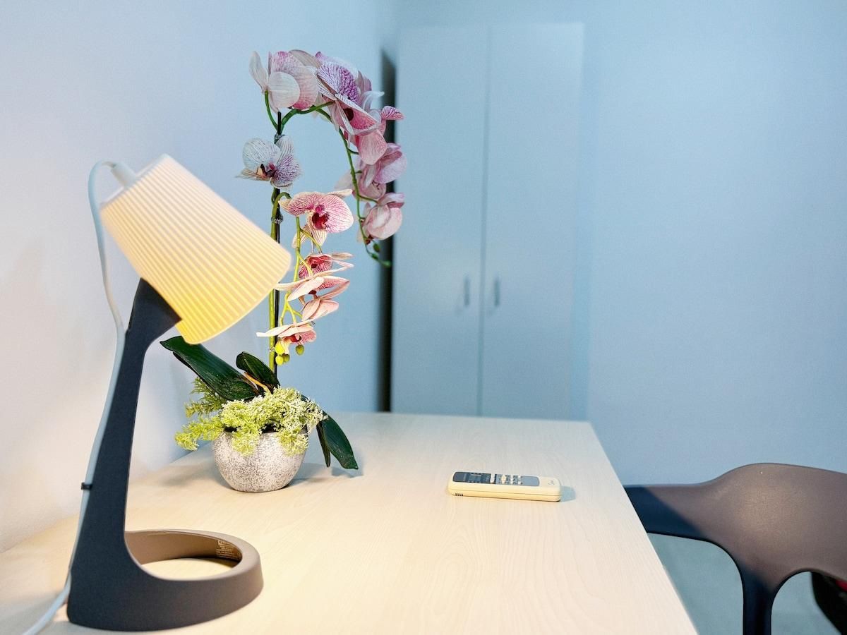 14073b0a65e7fc11c64119df3295d3ab