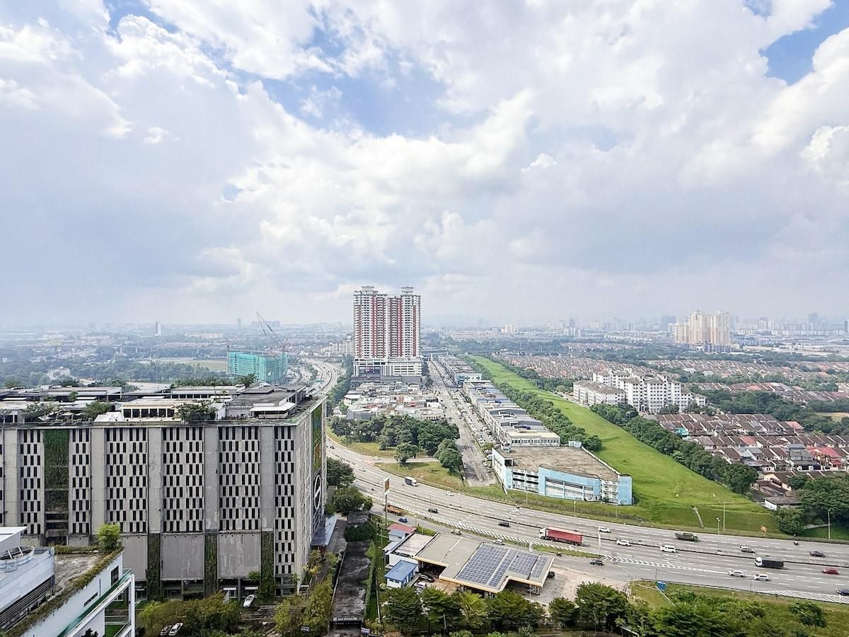 46a4d9cbaf438d9090588a60f28bbf8b