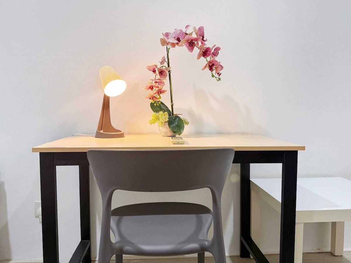 50979e0c28a0753600f03fe41b305919