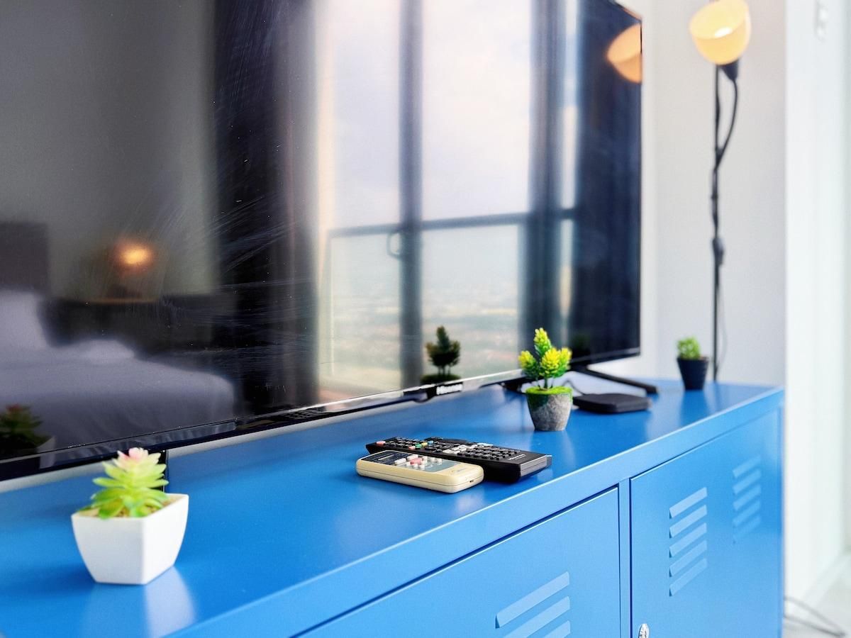 d18f94a698b711e79097a07bfcad2548