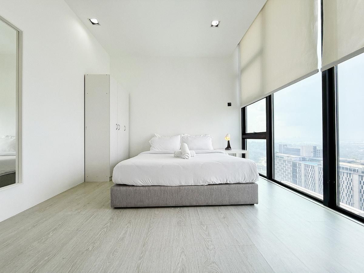 d81413d4c321f14fa184e6114777b085