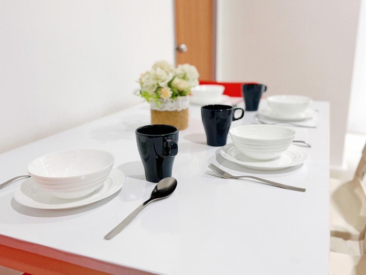 d8755bbea472443de9d60e559bb7e102