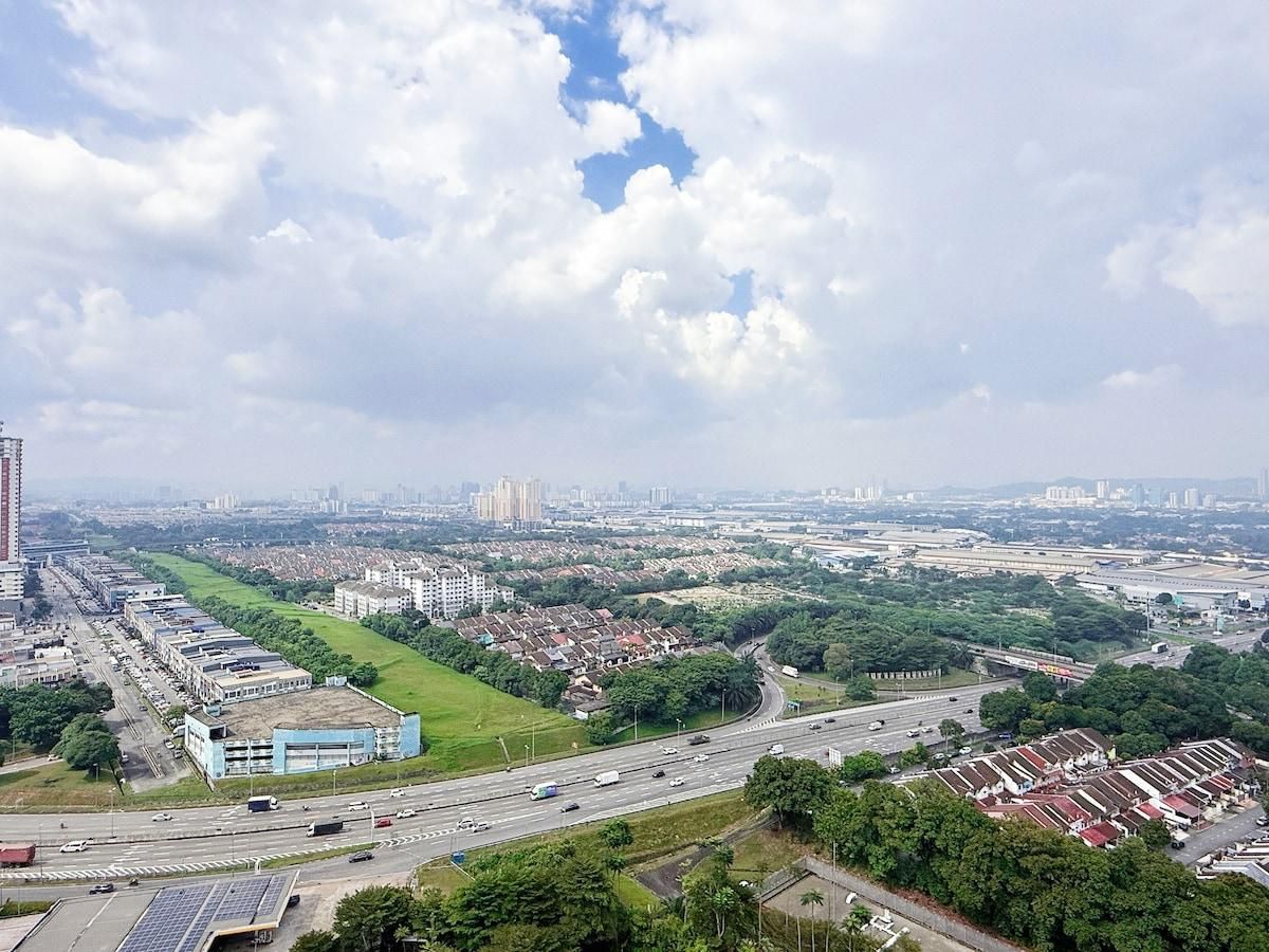 de15fa96d24a88d68f42d6fdd9eb6751