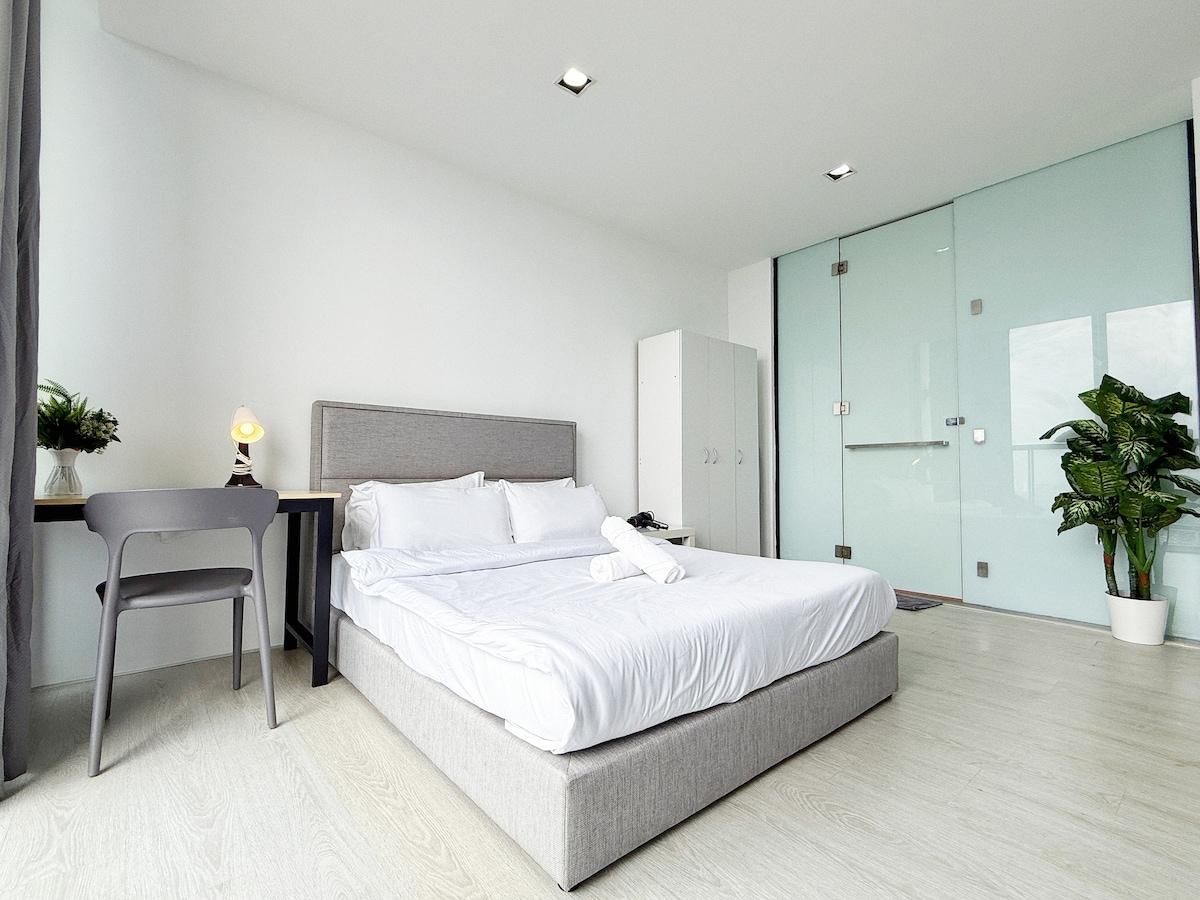 fa85ef5b7e324a65c47a2153c7c398e7