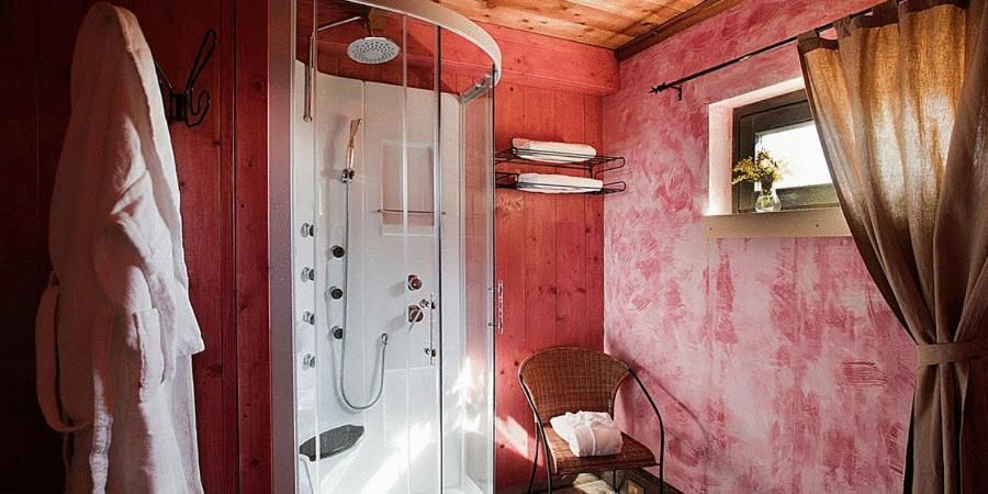 Large Sea Suite
