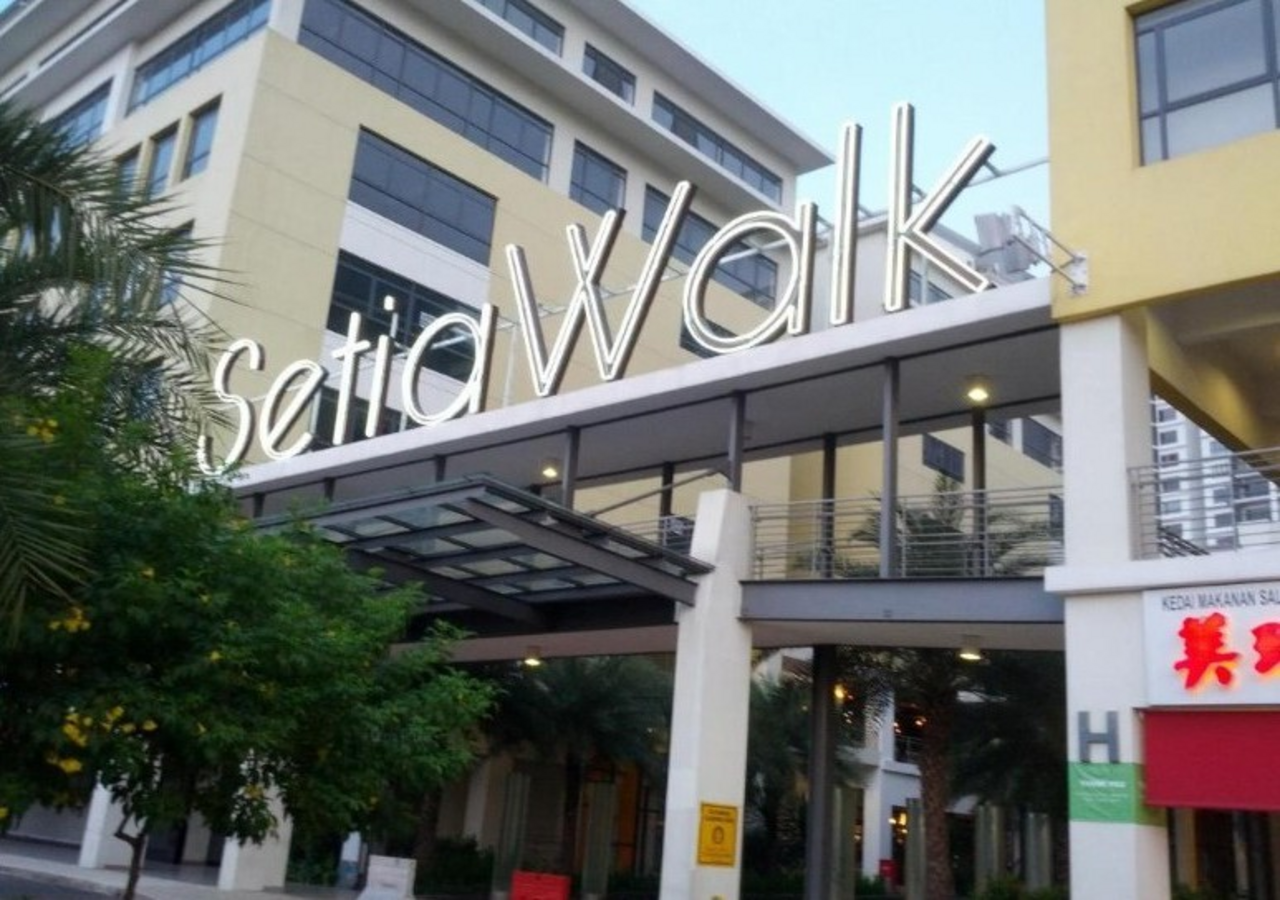 9528b51f1c9371cdff44a67db325dfd8