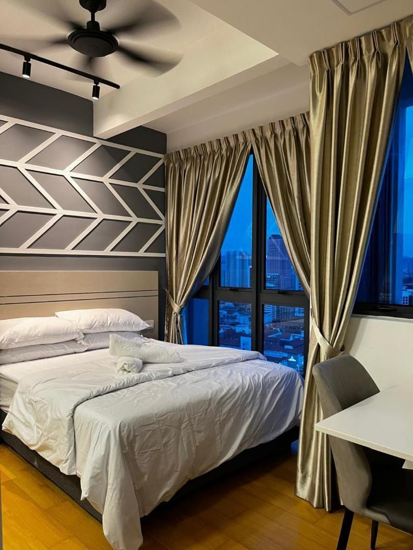 Duplex Studio