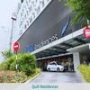 Quill Residences KLCC Suite by Maju Inn