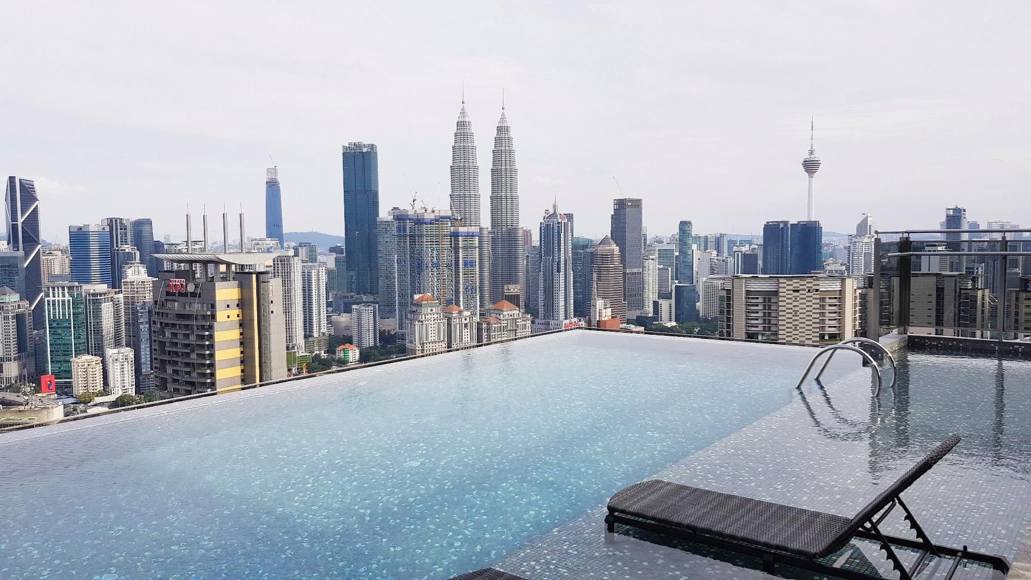 0551f6c58f38cc12966012b375982e5d