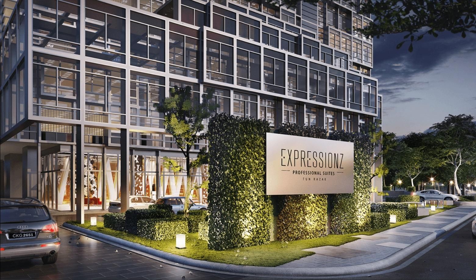 1cc7725f261e002c36ae06cdc5b985c0