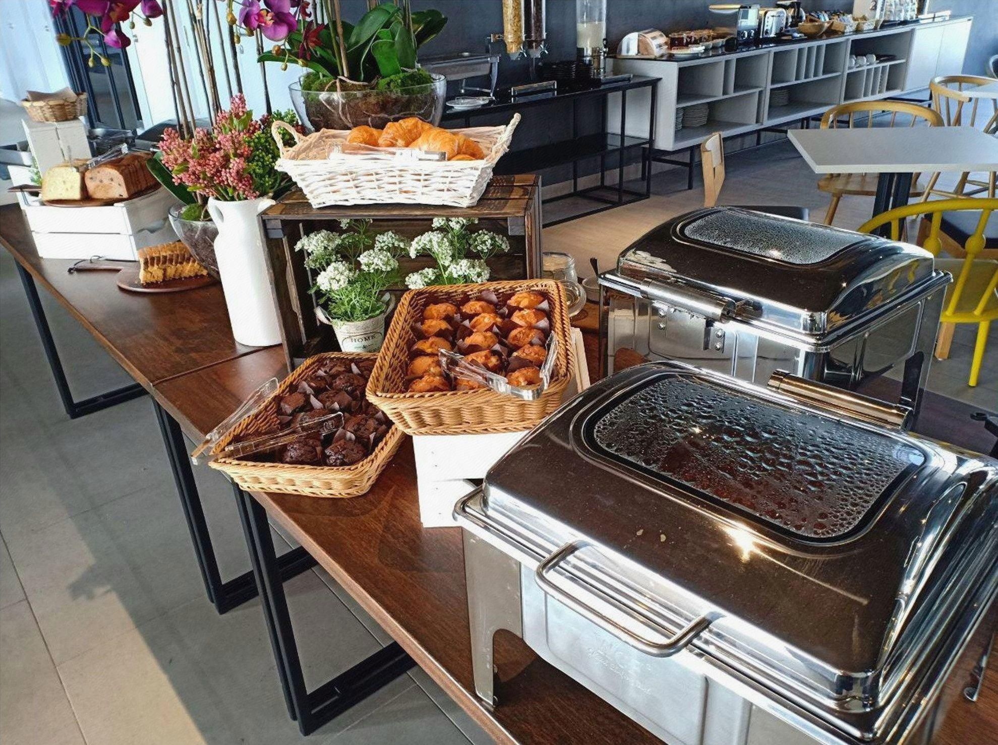 653e0d0e94a91a73101ca45b301e43e5