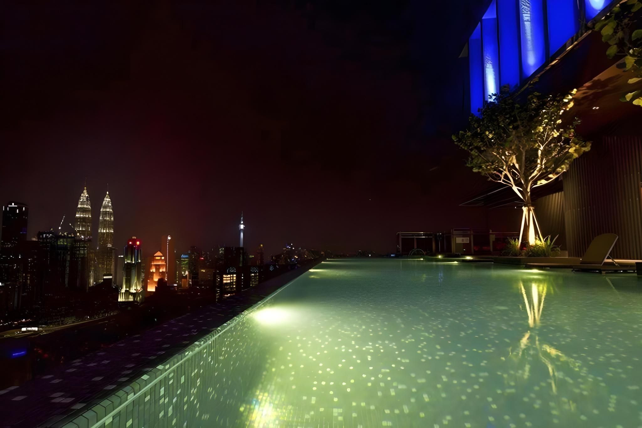 685f24c65fa453fc13000f589ab14caf