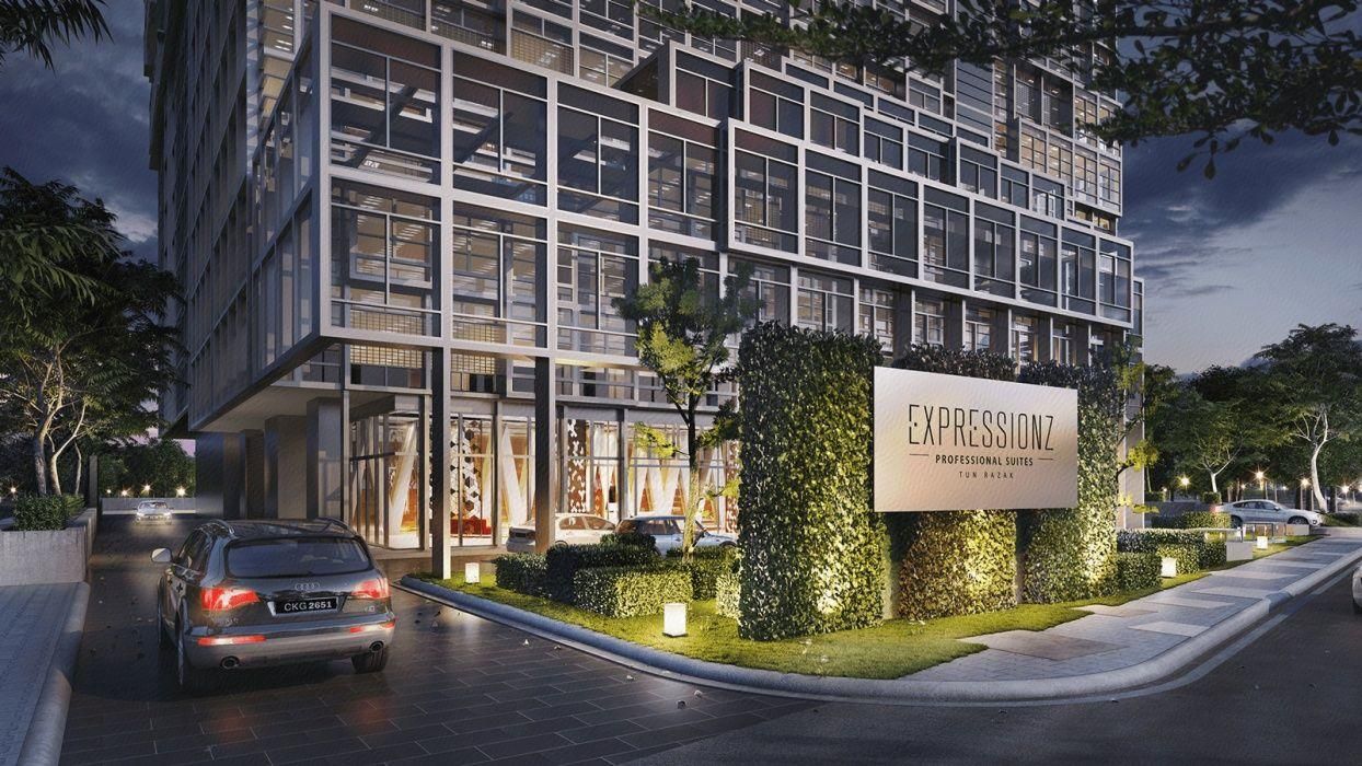 bd56bd73c04b2494312cec5f8f75c8a7