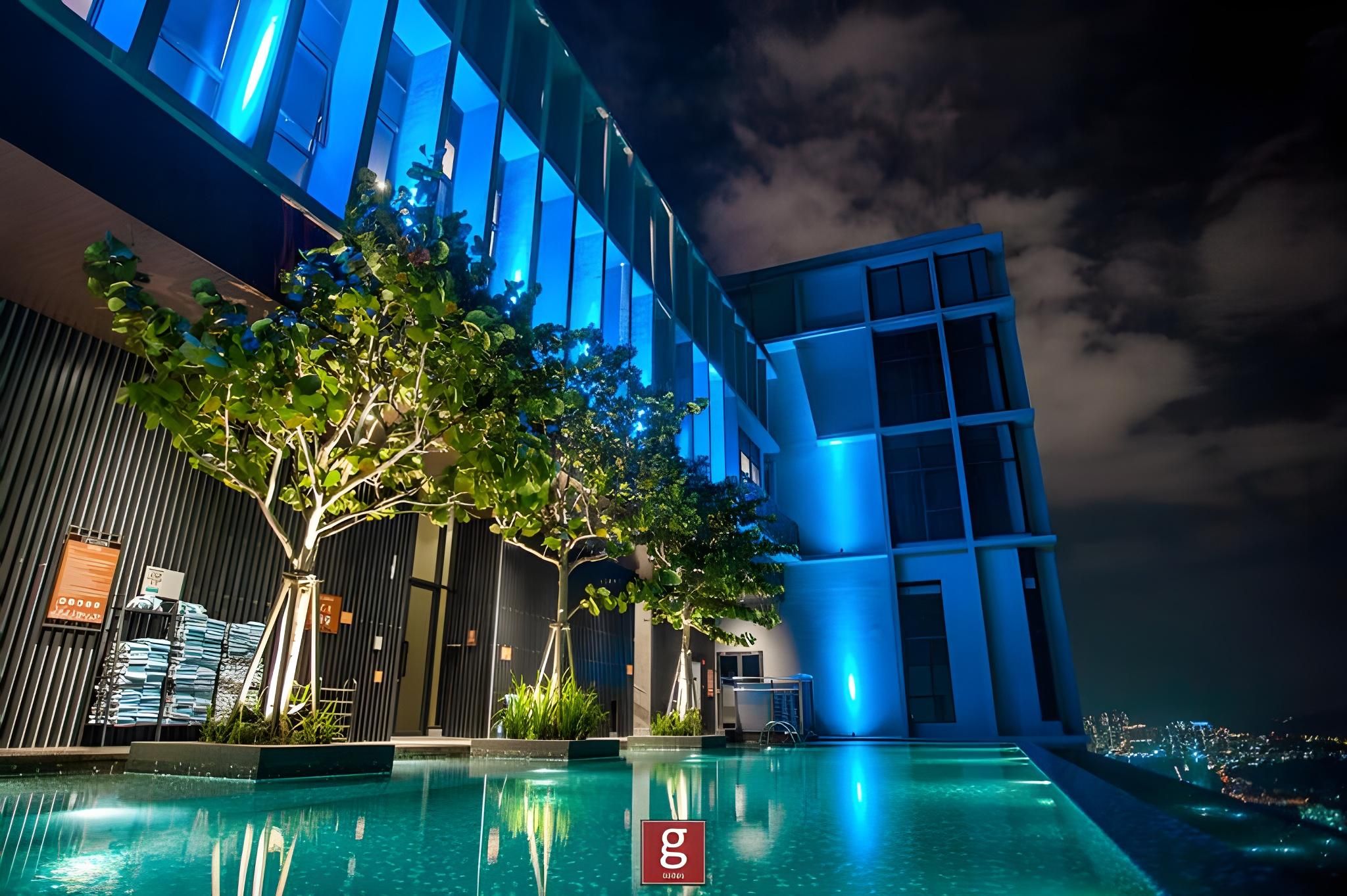 cbda522553b8e3f6f0325d7e361469ed