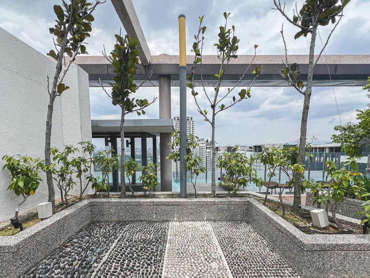 84254b3b31e309a925c50b01d04a77ea