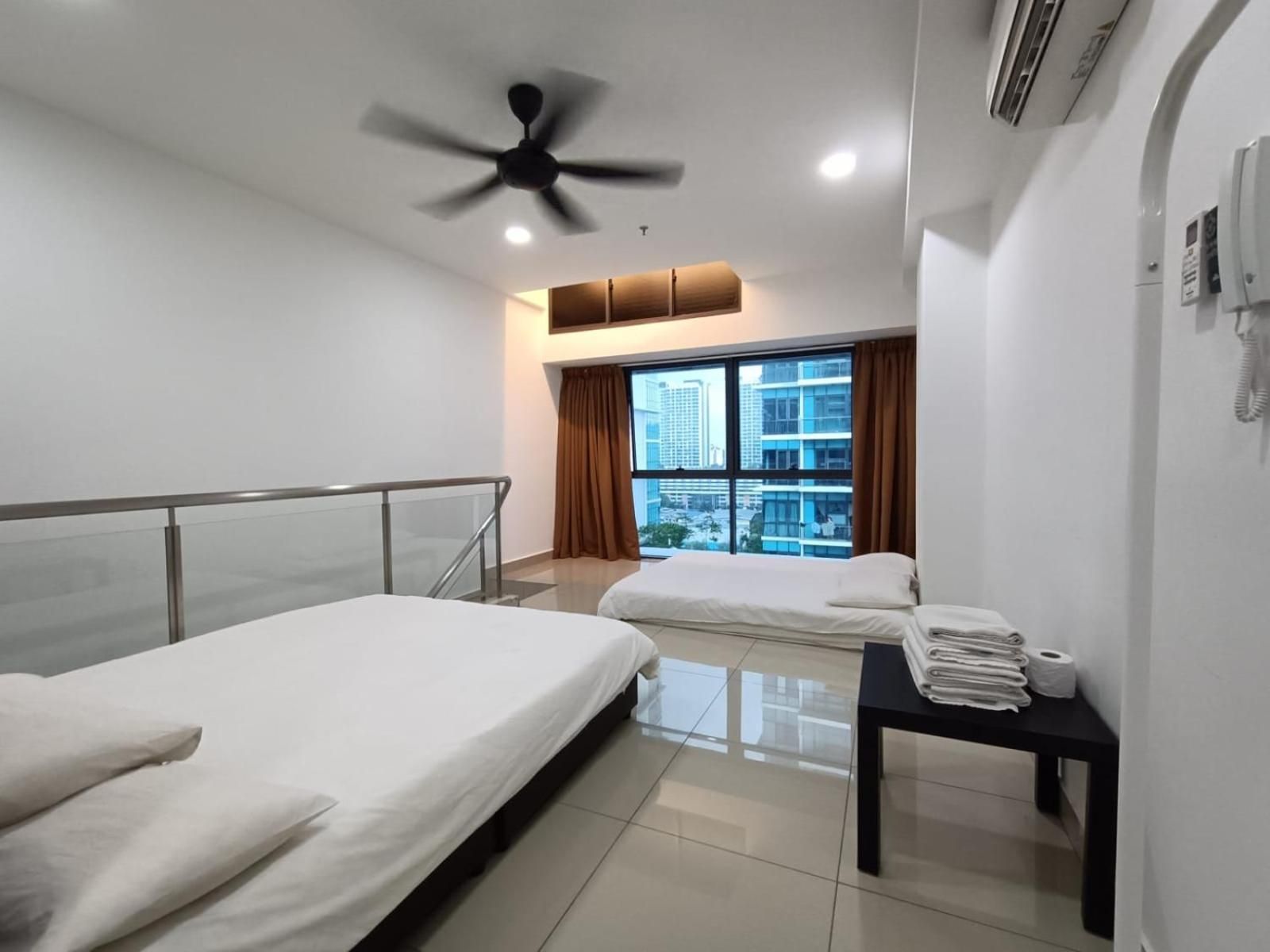 Duplex Studio